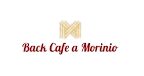 Back-cafe